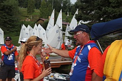 IMG_8991 (2)